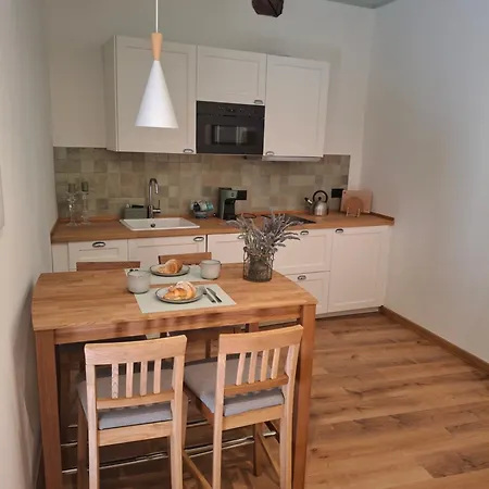 Guest house Palazzo Bottino