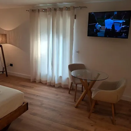 Palazzo Bottino 3*