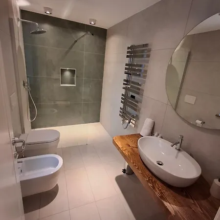 Palazzo Bottino 3*