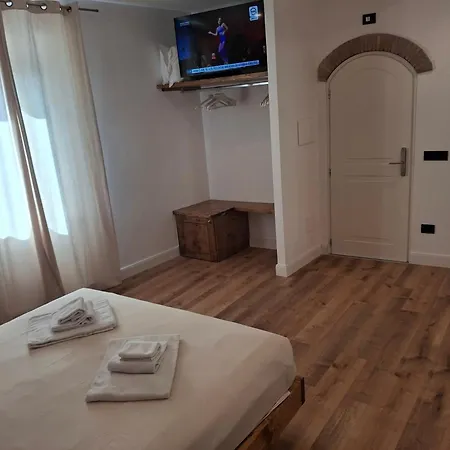 Palazzo Bottino 3*