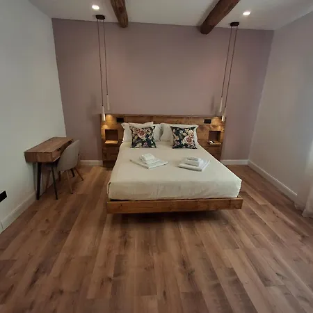 Palazzo Bottino 3*